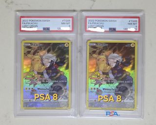 (Category: ) located in . Submitted by custombicycle (Listing ID 1454916772, Image 1). Description: .
