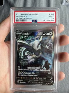 (Category: ) located in . Submitted by chippryce (Listing ID 1454789124, Image 1). Description: .