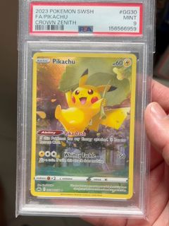 (Category: ) located in . Submitted by jinnytho (Listing ID 1454787619, Image 1). Description: .