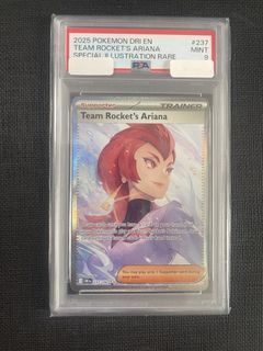 (Category: ) located in . Submitted by dzhk8 (Listing ID 1454849157, Image 1). Description: .