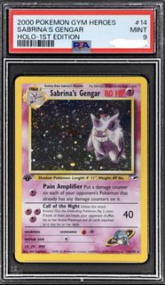 (Category: ) located in . Submitted by stonkstrader (Listing ID 1454525929, Image 1). Description: .