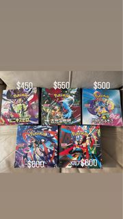（分類：）位於 。 由 charchar59 提交（商品編號 1454848429，圖片 1）。簡介： 。