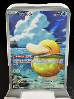 (Category: ) located in . Submitted by voyage27 (Listing ID 1454784980, Image 1). Description: .