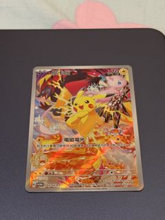 （分類：）位於 。 由 wilson0523 提交（商品編號 1454809642，圖片 1）。簡介： 。