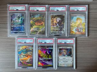 （分類：）位於 。 由 rs1728 提交（商品編號 1454828943，圖片 1）。簡介： 。