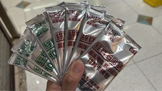 （分類：）位於 。 由 harutye 提交（商品編號 1454530656，圖片 1）。簡介： 。
