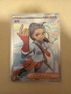 （分類：）位於 。 由 cardforest25 提交（商品編號 1454910764，圖片 1）。簡介： 。