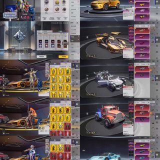 （分類：）位於 。 由 yan.gaming.studio 提交（商品編號 1454737873，圖片 1）。簡介： 。