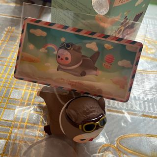 (Category: ) located in . Submitted by nunuttalgi (Listing ID 1454841652, Image 1). Description: .