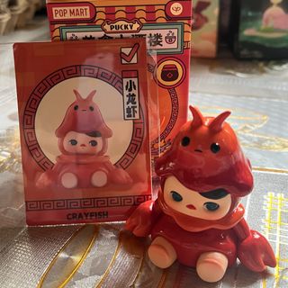 (Category: ) located in . Submitted by nunuttalgi (Listing ID 1454842285, Image 1). Description: .