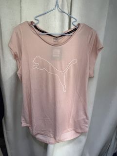 （分類：）位於 。 由 chanchanis 提交（商品編號 1454835931，圖片 1）。簡介： 。