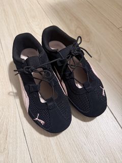 （分類：）位於 。 由 orangechak 提交（商品編號 1454900801，圖片 1）。簡介： 。