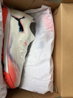 (Category: ) located in . Submitted by goodauthenticdeals (Listing ID 1454839290, Image 1). Description: .
