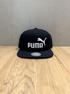 (Category: ) located in . Submitted by randomshopkl (Listing ID 1454783155, Image 1). Description: .