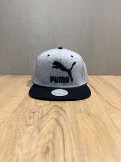 (Category: ) located in . Submitted by randomshopkl (Listing ID 1454785477, Image 1). Description: .