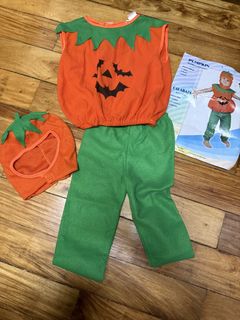 (Category: ) located in . Submitted by a.c.shop (Listing ID 1454907006, Image 1). Description: .