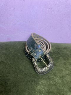 (Category: ) located in . Submitted by the_scnd_thrift (Listing ID 1454909195, Image 1). Description: .
