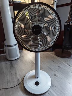 (Category: ) located in . Submitted by lkm_0312 (Listing ID 1454926880, Image 1). Description: .