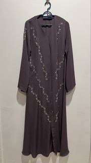 (Category: ) located in . Submitted by qilhmohd (Listing ID 1454904457, Image 1). Description: .