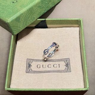（分類：）位於 。 由 meetyoutkl 提交（商品編號 1454831116，圖片 1）。簡介： 。