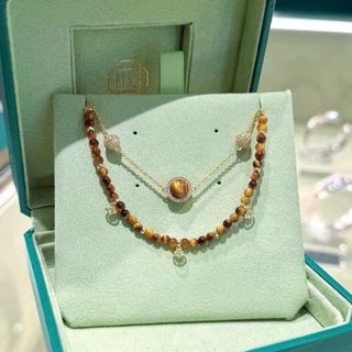 （分類：）位於 。 由 meetyoutkl 提交（商品編號 1454839492，圖片 1）。簡介： 。