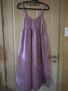 (Category: ) located in . Submitted by bnicolemd (Listing ID 1454822753, Image 1). Description: .