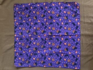 (Category: ) located in . Submitted by anabri (Listing ID 1454752225, Image 1). Description: .