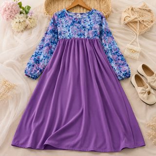 (Category: ) located in . Submitted by ainunstore119 (Listing ID 1454799200, Image 1). Description: .
