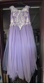 (Category: ) located in . Submitted by abunching (Listing ID 1454925246, Image 1). Description: .
