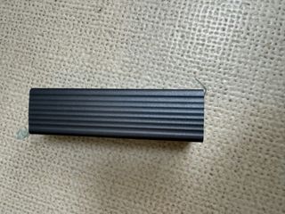 （分類：）位於 。 由 monsthamo 提交（商品編號 1454806200，圖片 1）。簡介： 。
