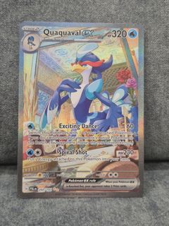 (Category: ) located in . Submitted by vosti546 (Listing ID 1454798173, Image 1). Description: .