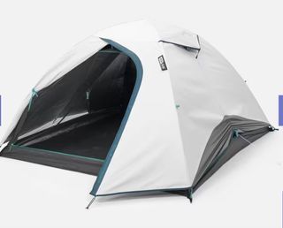 (Category: ) located in . Submitted by quicksale4u (Listing ID 1454838689, Image 1). Description: .