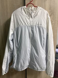 (Category: ) located in . Submitted by ainipreloved99 (Listing ID 1454903523, Image 1). Description: .