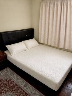 (Category: ) located in . Submitted by amajualjual (Listing ID 1454912251, Image 1). Description: .