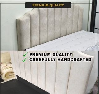 (Category: ) located in . Submitted by joggerislandfurniture (Listing ID 1454812553, Image 1). Description: .
