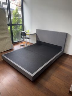 (Category: ) located in . Submitted by homies_furniture (Listing ID 1454790953, Image 1). Description: .