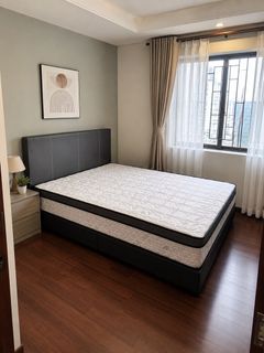 (Category: ) located in . Submitted by homies_furniture (Listing ID 1454799305, Image 1). Description: .