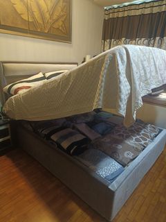(Category: ) located in . Submitted by poojakinra (Listing ID 1454829787, Image 1). Description: .