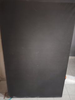 (Category: ) located in . Submitted by buluh.betong (Listing ID 1454857259, Image 1). Description: .