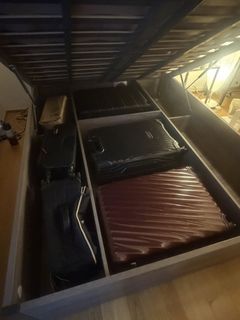 （分類：）位於 。 由 Sandyhk123 提交（商品編號 1454912792，圖片 1）。簡介： 。