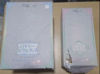 （分類：）位於 。 由 userboo87 提交（商品編號 1454830608，圖片 1）。簡介： 。