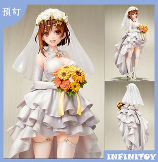 預訂 Collection item 3