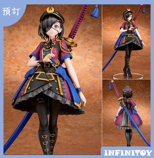 （分類：）位於 。 由 infinitoy 提交（商品編號 1454907850，圖片 1）。簡介： 。