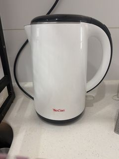 （分類：）位於 。 由 ccc040808 提交（商品編號 1454856689，圖片 1）。簡介： 。
