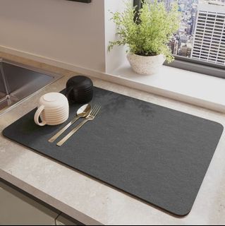 (Category: ) located in . Submitted by luminarionline (Listing ID 1454804127, Image 1). Description: .