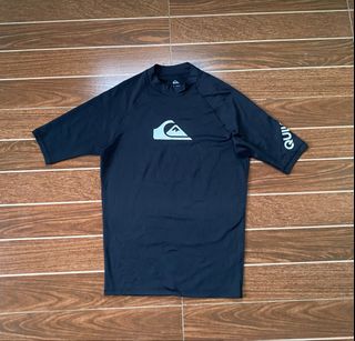 (Category: ) located in . Submitted by thriftpherskzai (Listing ID 1454862049, Image 1). Description: .