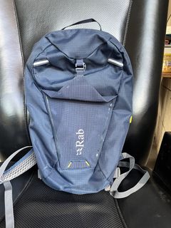 （分類：）位於 。 由 restythrift 提交（商品編號 1454806630，圖片 1）。簡介： 。