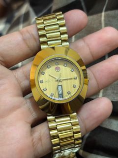 (Category: ) located in . Submitted by nawishaari17691 (Listing ID 1454898005, Image 1). Description: .