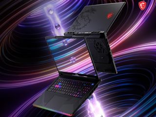 （分類：）位於 。 由 coolman.store 提交（商品編號 1454805126，圖片 1）。簡介： 。