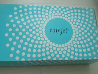 (Category: ) located in . Submitted by nostraw (Listing ID 1454801513, Image 1). Description: .